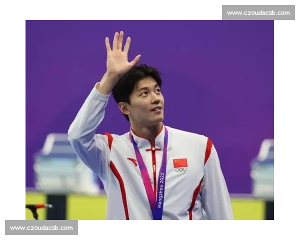 诸暨队五战全胜登顶绍兴之巅！魔鬼主场 + 逆袭之战铸就 “绍兴王” 传奇