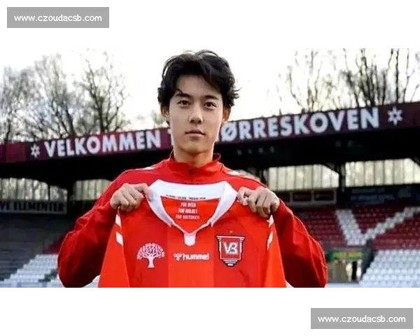 销售型后卫 争议：于根伟为何为李嗣镕正名？