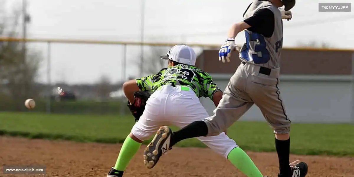 我们的核心竞争力